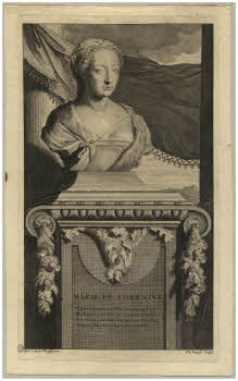 Vol.%20Z%20277%2C%20tav.%2050